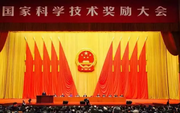 http://www.niangdang.cn/ewebeditor/uploadfile/20180111094950157001.png