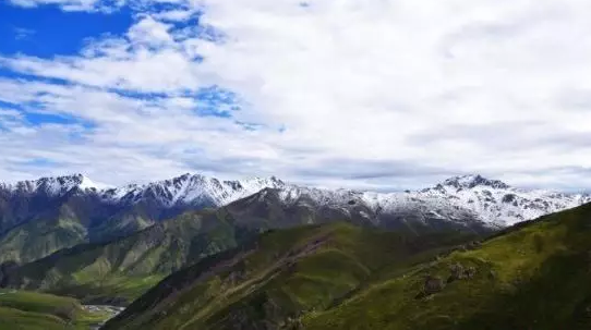 http://www.niangdang.cn/ewebeditor/uploadfile/20180912093534140001.png
