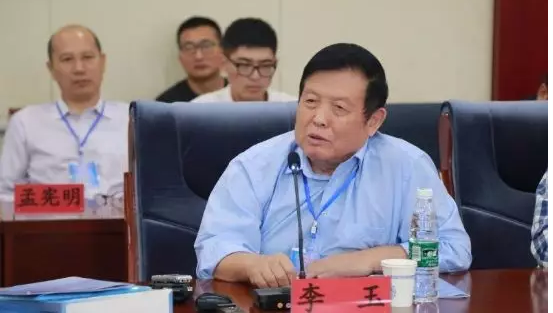 http://www.niangdang.cn/ewebeditor/uploadfile/20180912093514388001.png