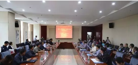 http://www.niangdang.cn/ewebeditor/uploadfile/20180912093439235001.png